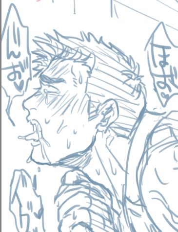 黒鬼ニン: 