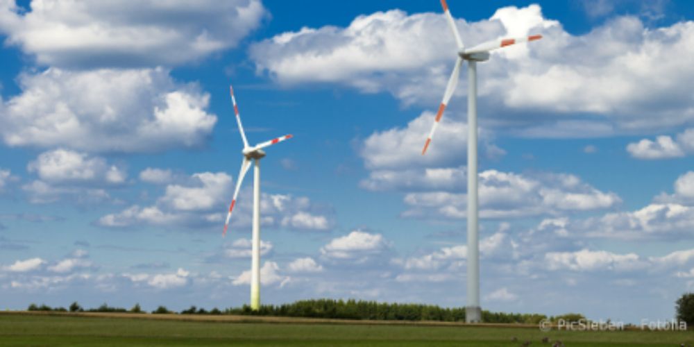 Wind-Ausschreibungen 2024: Bundesnetzagentur hat bisher schon fast 6.900 MW Windkraftleistung bezuschlagt