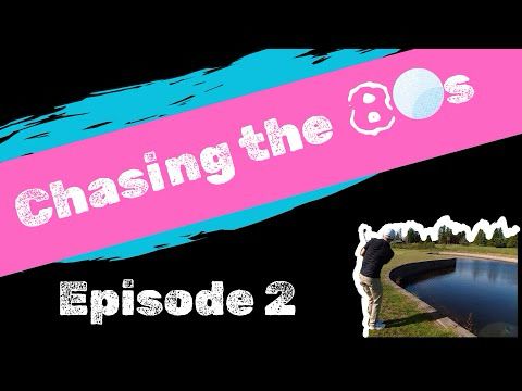 Chasing the 80s | Season 1 Episode 2