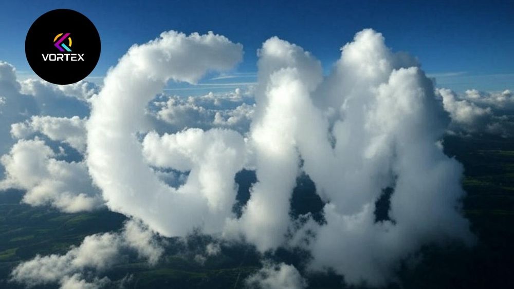 gm VORXIANS ☀️

A brand new day to build, believe, and become unstoppable. Vortex is not just a movement — it’s a revolution in the making. Let the world keep guessing, while we keep building.

⚡Stay focused
⚡Keep earning
⚡More referrals = More VORX
⚡The future belongs to those who saw it first

I know what is coming — #VORX is coming 💥💥