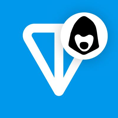 Breaking News: Developers express concerns over Telegram’s mandate to use only the TON blockchain for Mini Apps, fearing it limits decentralization. The shift to web applications raises questions on blockchain freedom. #Blockchain #TON @ton_blockchain #WebApplications #Decentralization #Vortex #VORX #Vorxians #CryptoRevolution