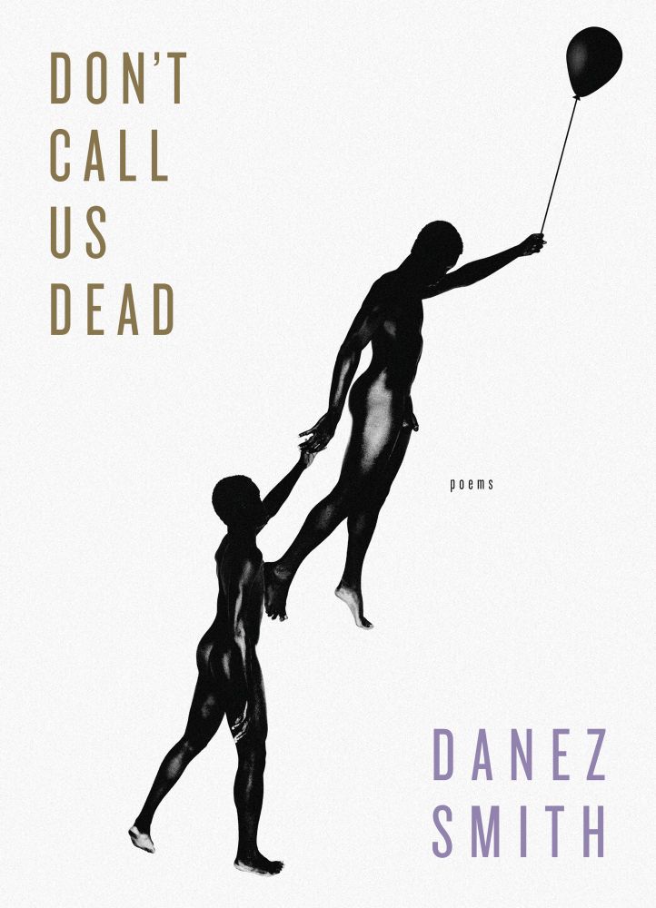 Don’t Call Us Dead by Danez Smith is hands down the book that hit hardest this year for me. The poems are focused on the experience of gay black Americana. SUCH powerful language. Smith is a true craftsman, and there is much to learn from a read (especially if you annotate along the way). 
