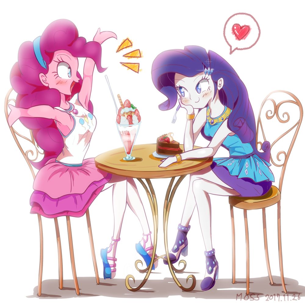 This artwork is made by Fromamida
http://fromamida.deviantart.com/
https://derpibooru.org/images/1594602