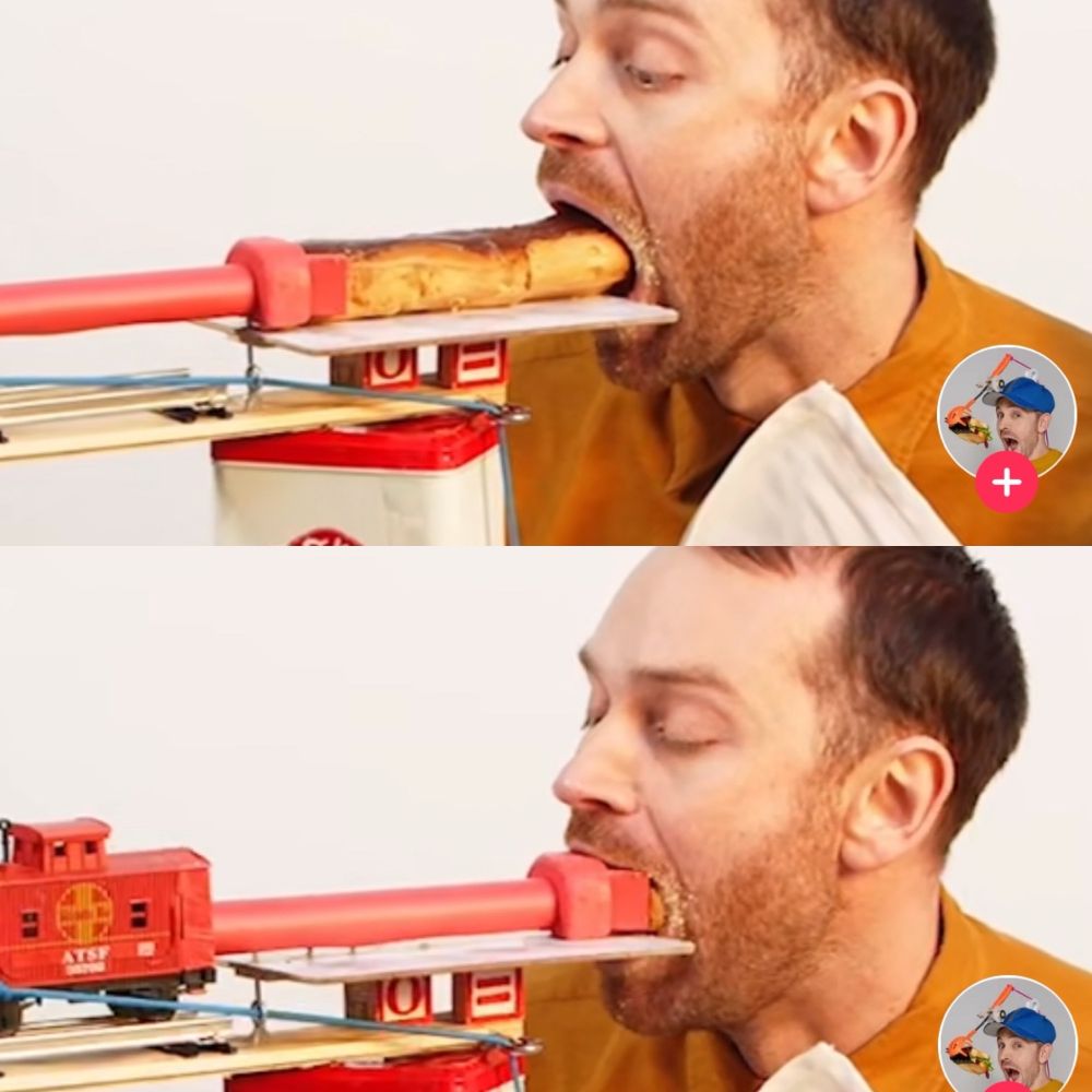 Comment image