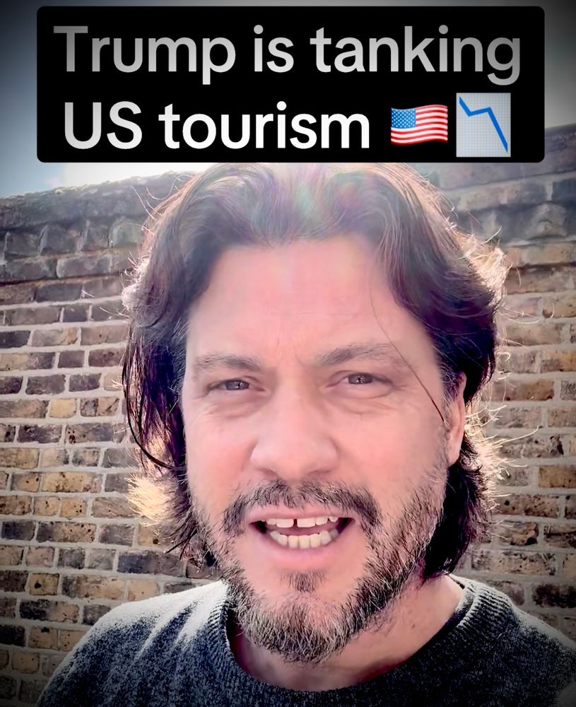 Screenshot from video 