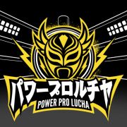 POWER PRO LUCHA – The Live Action Lucha Spectacle!