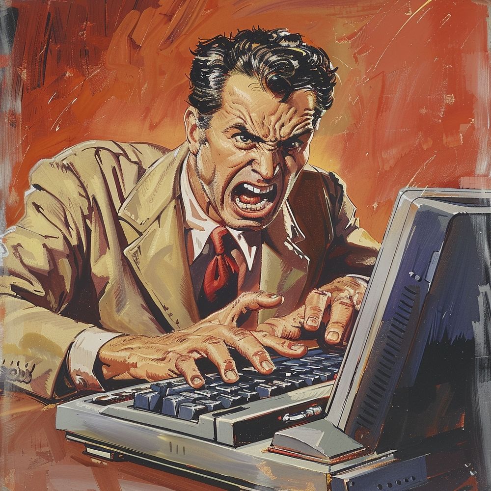 Comment image