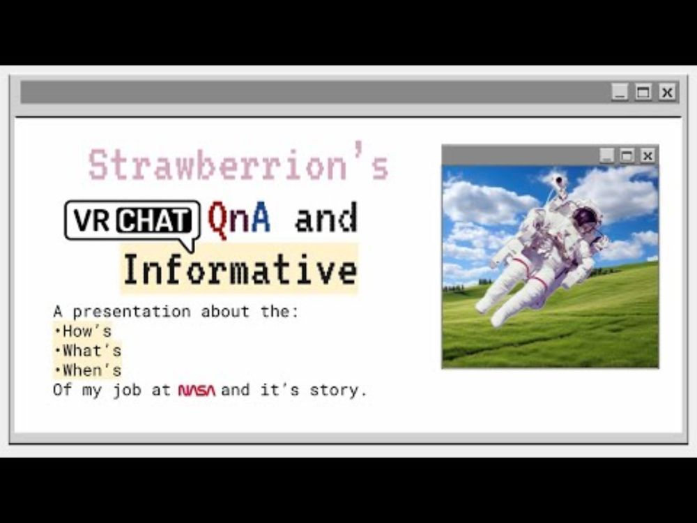 YouTube video by DegenTech