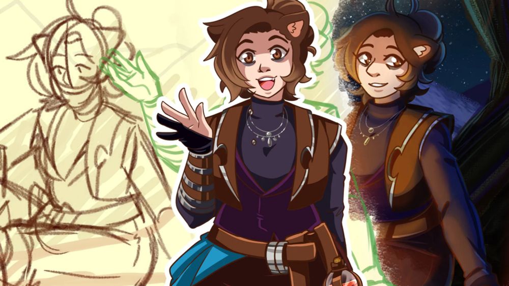 Preview