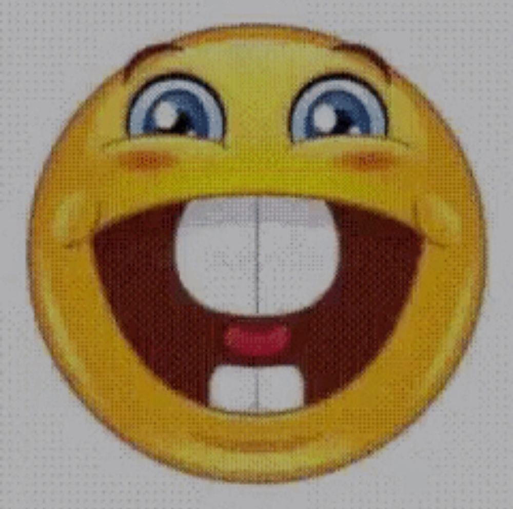 Comment image