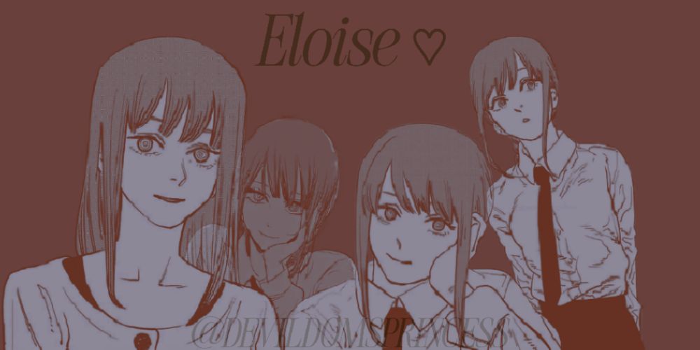 ᏗᏝᎥᏕᎧᏁ ፈᏂᏗᎷᏰᏋᏒᏕ (@bluenextdoor.bsky.social