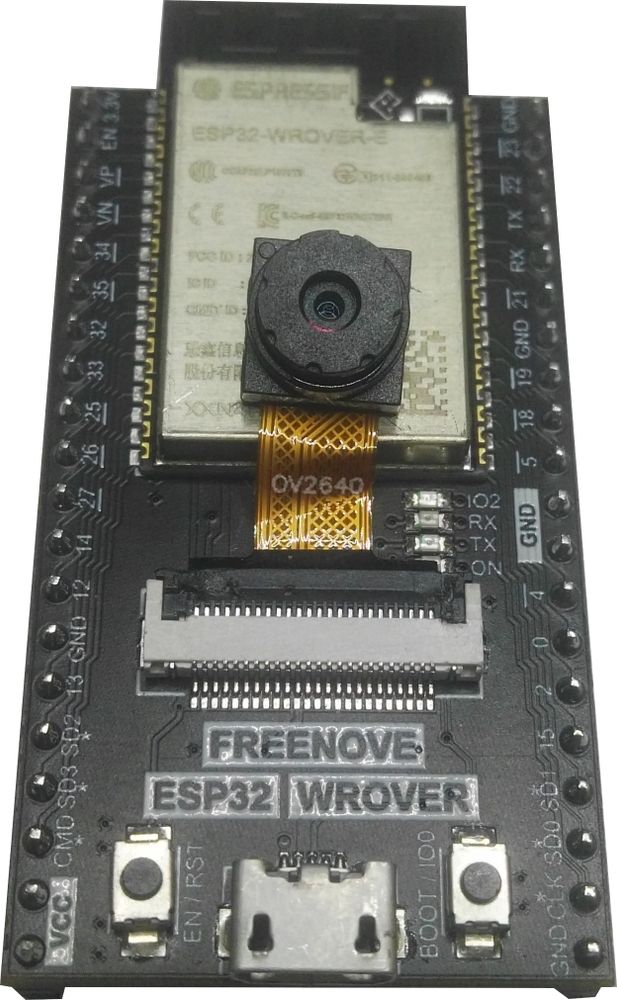 TechRM auto-post