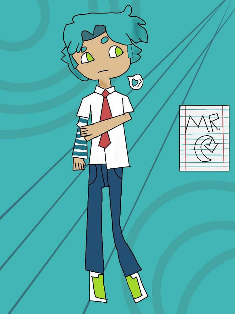 Recuerdan a FNAFHS?