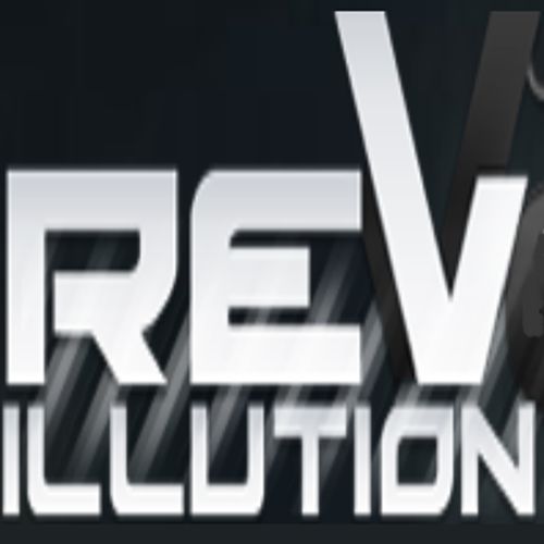 Gaming News - Explore The Lore Final Fantasy 16's World In This New Book