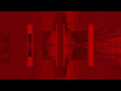 kathryn joseph - HARBOUR. (official video)