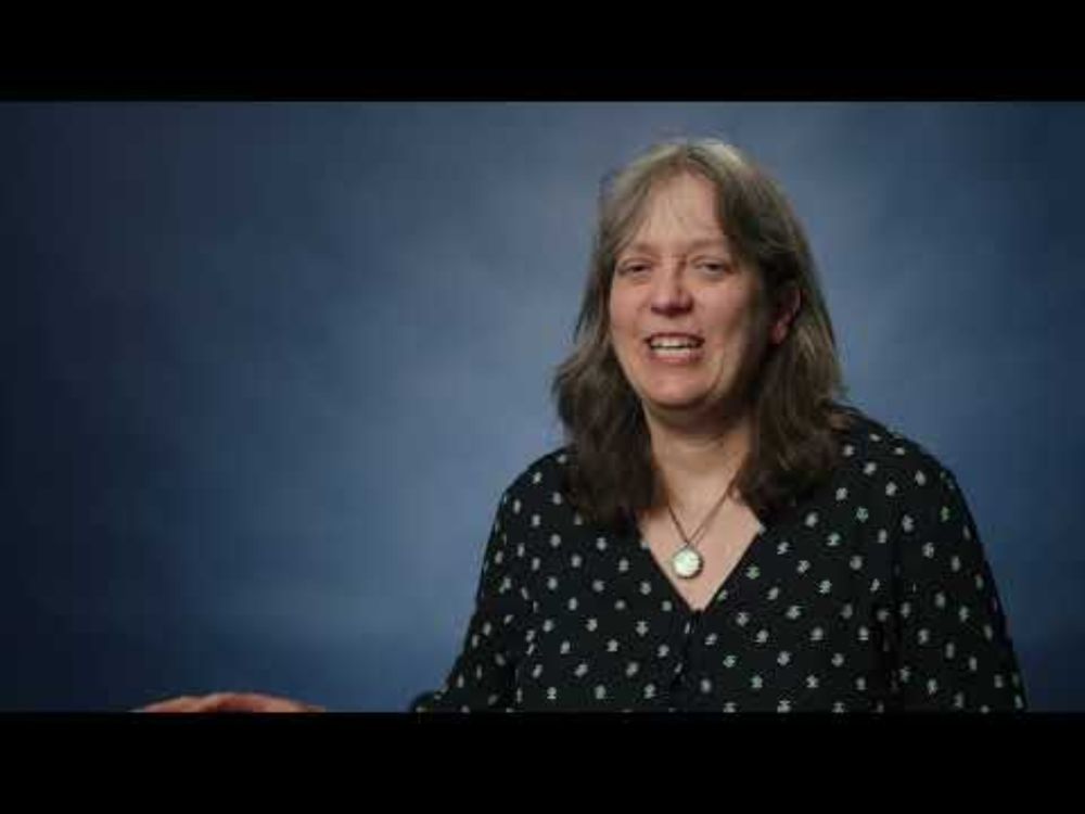 Jennifer Gleason, Ned Fleming Trust Award for Excellence in Teaching