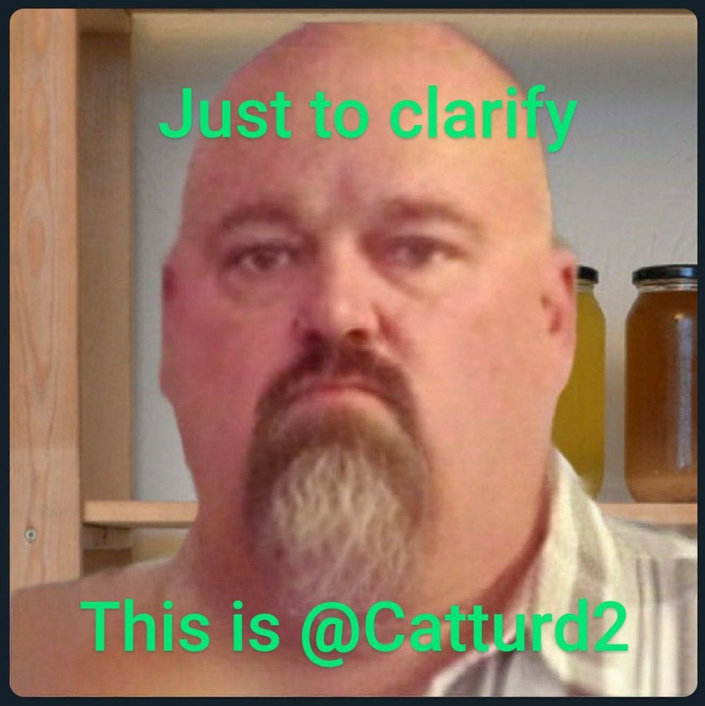 Comment image