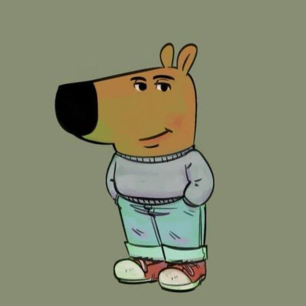 Comment image