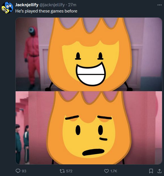 @imcodist.xyz told me to add this image