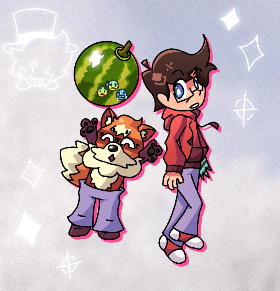 Post image