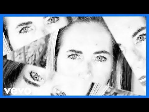 Ivy - Fragile People (Official Video)