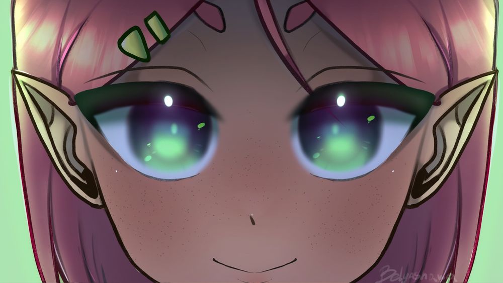 #art #арт #digitalart #artist #drawing #ос #sketch #скетч
ладушка,пока я отдыхаю от обнаженки, Я решила показать вам миленькую тяночку!!!ВЫ ТОЛЬКО ПОГЛЯДИТЕ НА НЕЁ!!!☆*:.｡.o(≧▽≦)o.｡.:*☆