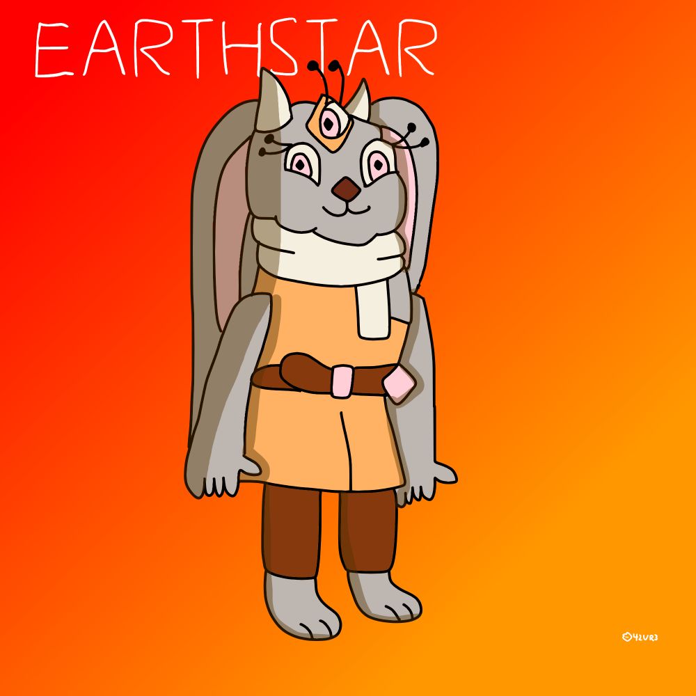Earthstar