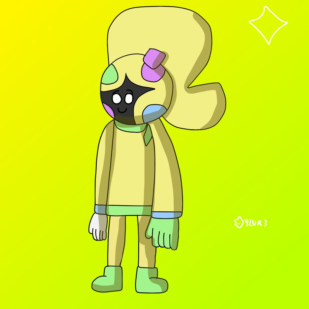 ✧