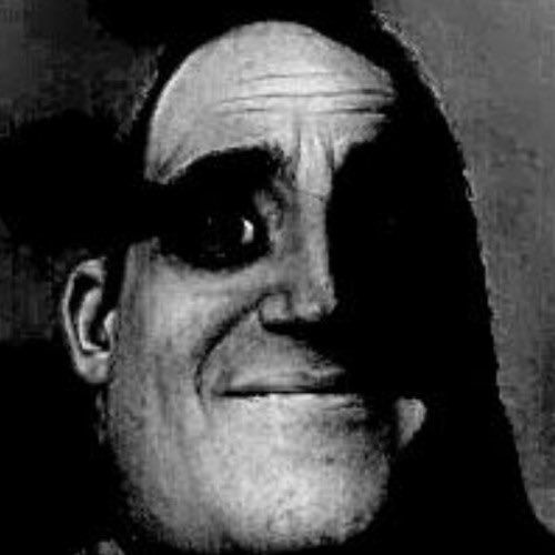 It's the meme involving Mr. Incredible's face being altered to show the expression of disturbance, despair, and not being able to unsee/unhear/unrealize things. I dont know how else to describe it, and therefore I apologize.