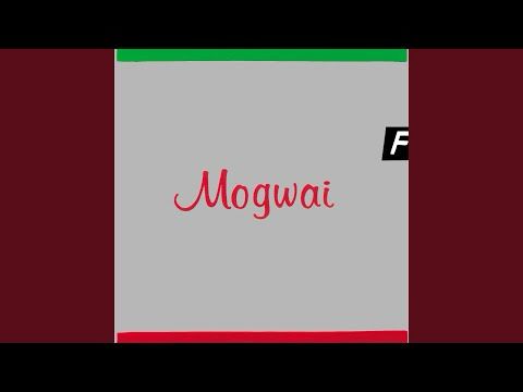 Ratts of the Capital