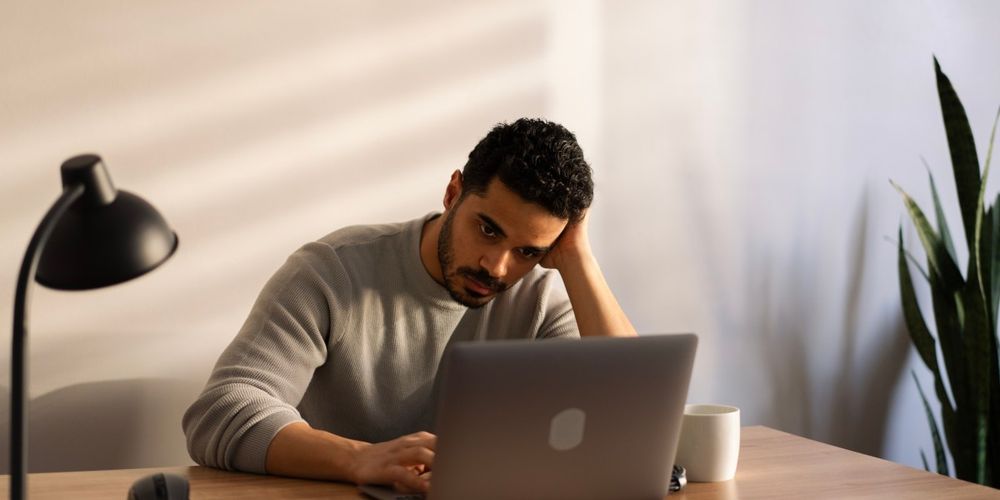 The mounting pressure to upskill in AI is "fueling insecurity," LinkedIn says, with a third admitting they "feel embarrassed by how little they understand it."