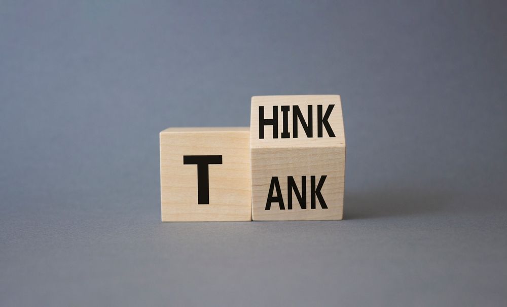 THINK TANK: Voluntary sustainability standards, CRM, China