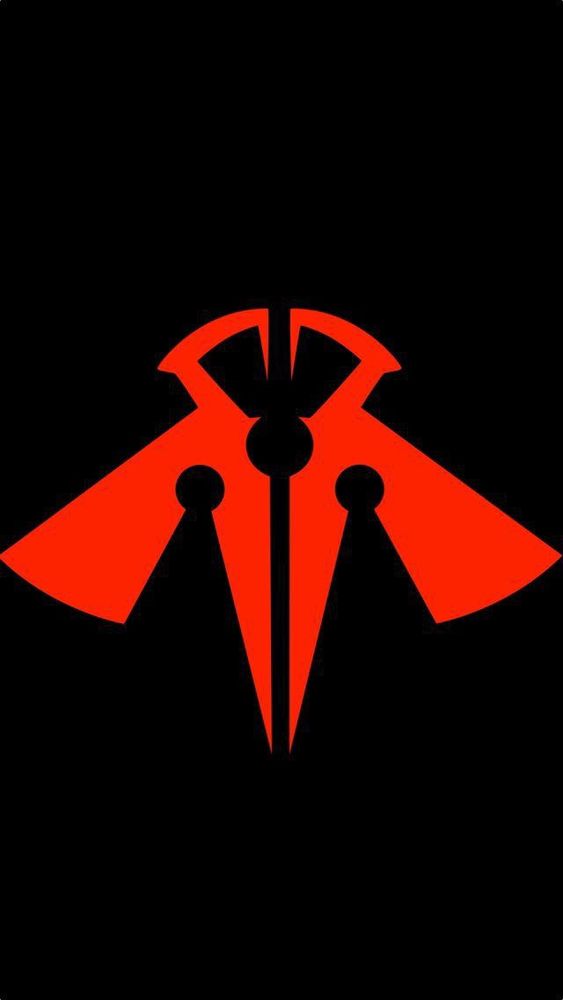 Raidraptor