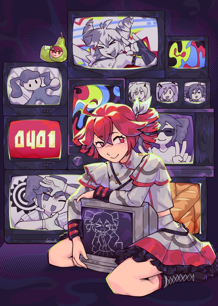 Post image