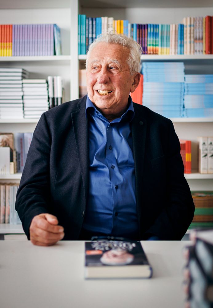 Foto: Felix Zahn/photothek.de