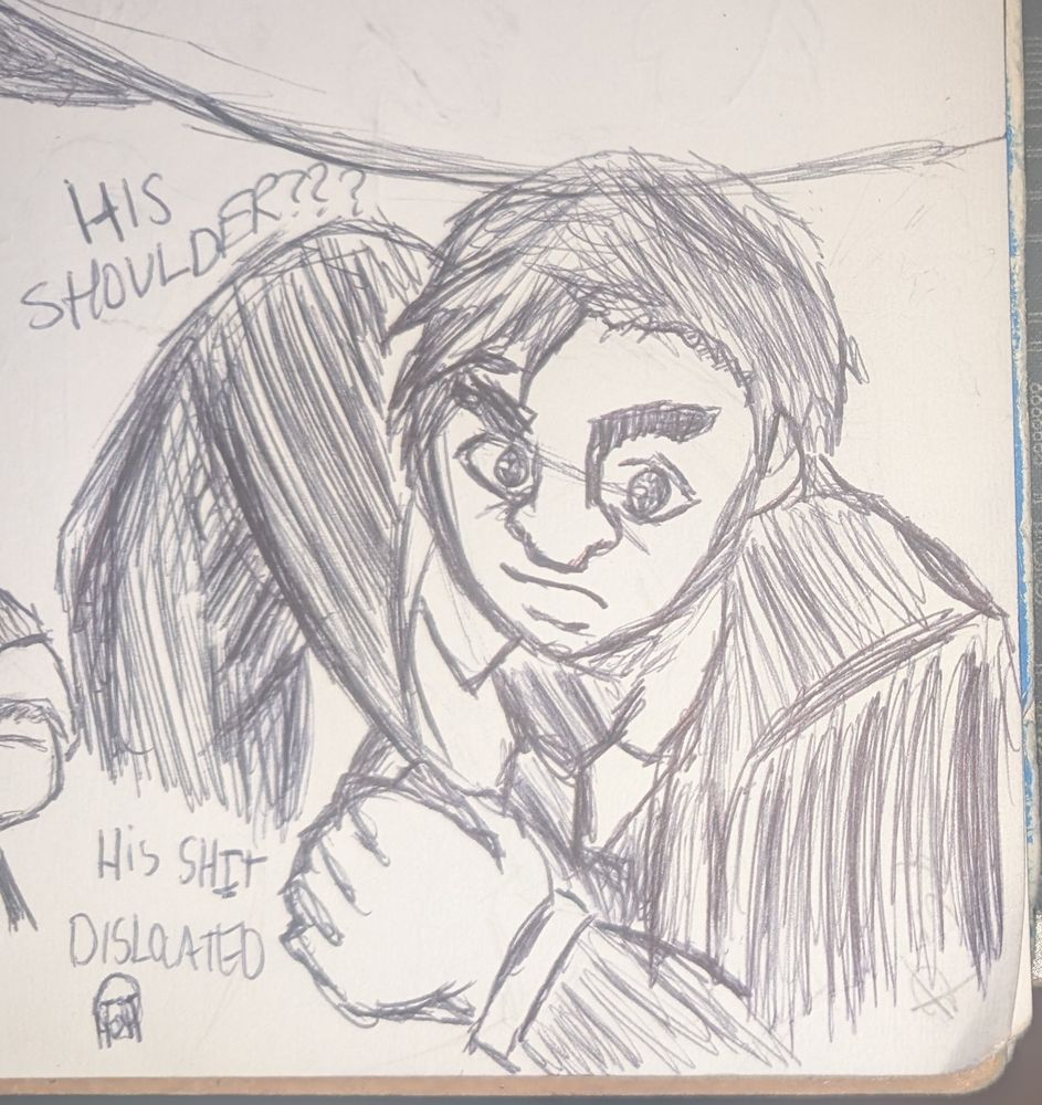 bonus terrible subway slammer