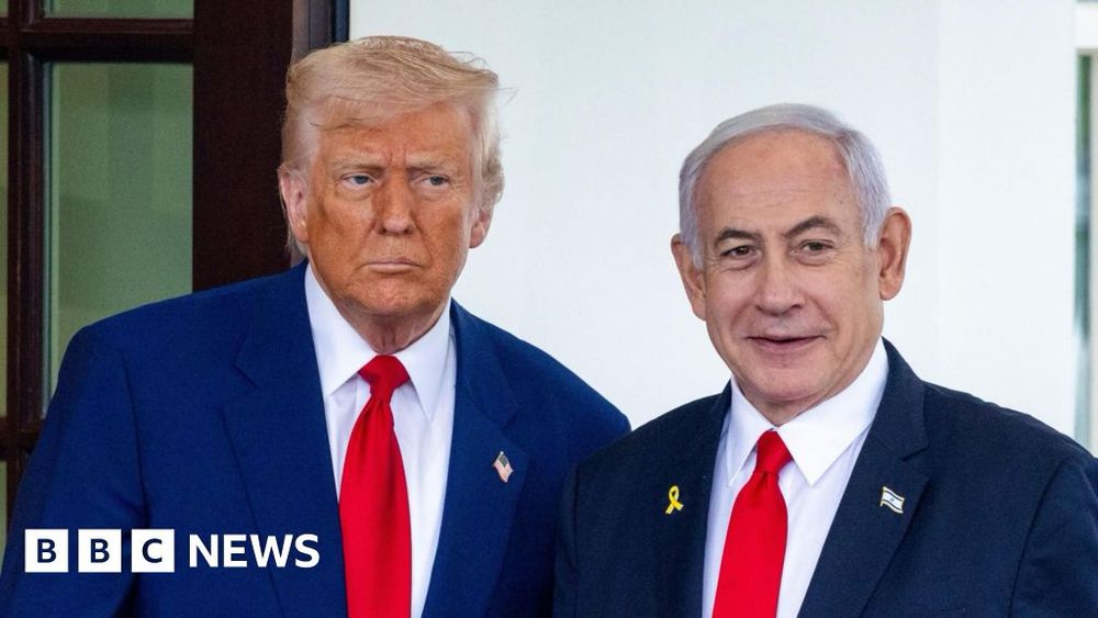 The apparent US indifference to the prospect of a long - possibly indefinite - Israeli military occupation marks a telling change in tone.