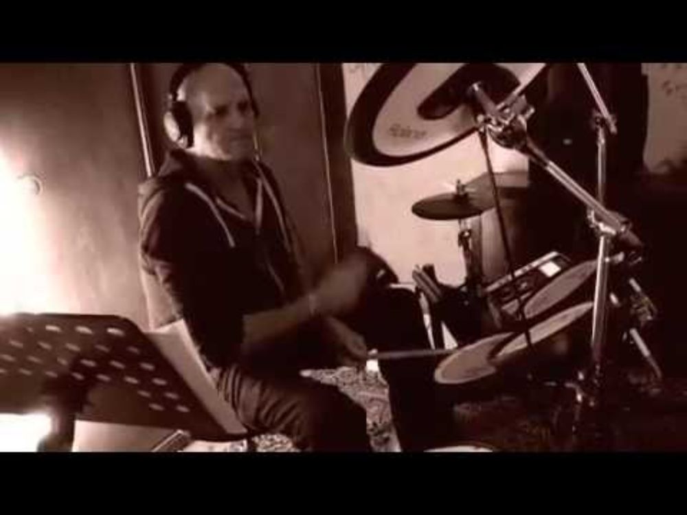 Betzler + Brückner - Rehearsal Weekend for Hamm (Some Impressions)