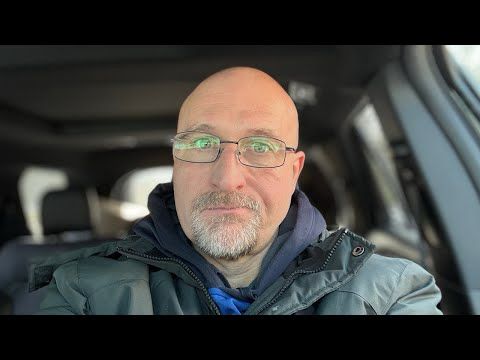 maga voter STUPIDITY - (trade wars)