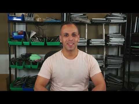 SHOW UP ANYWAY - DON'T LET AUSTIN CITY COUNCIL WIN