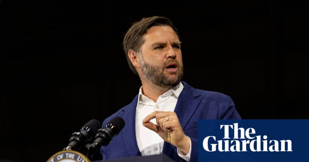 Exclusive: Incident raises questions of exploitation of public services, but Secret Service says it was requested for ‘safe navigation’