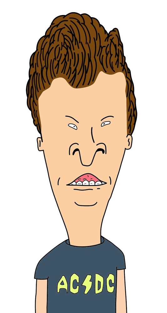 Comment image