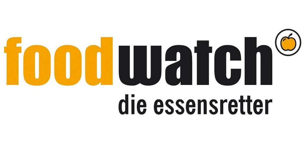 More Nutrition verliert vor Gericht: Influencer-Werbung für Fitness-Produkte unzulässig