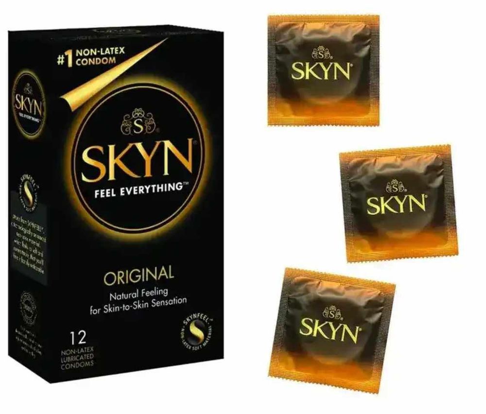 Yes babe 😘 I can't wait to be that woman's  please have me Pjk for real life time both of use two together and please come back to me Pjk??? P.s kayden  kross  and Joanne right know for real and  is the best person of my real life for real right know it is true and real and special and I'm 💯% serious and strong and romantic and beautiful and very lovely together and please 🙏 come back to me pjk I love ❤️ you for real Joanne for real right know babe llove you Joanne for real sweet ♥️ 💖 💕 💙