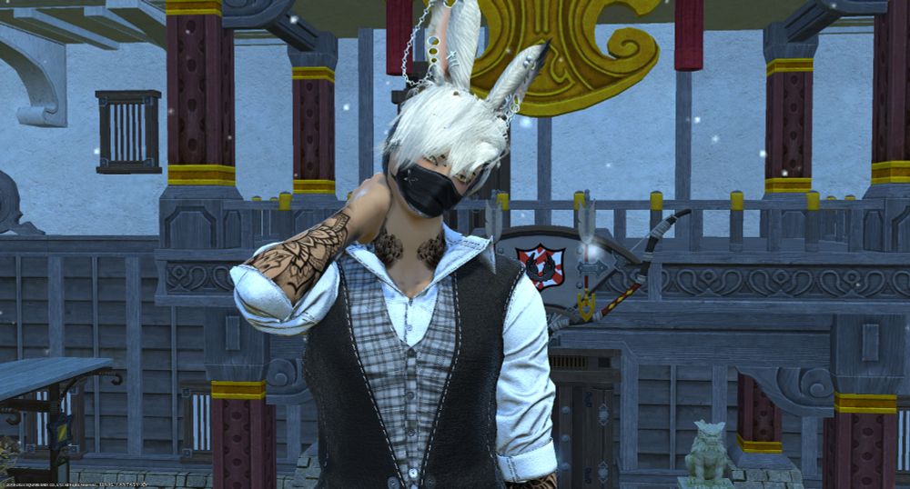 he went from "i'll have em home by 8p dw"