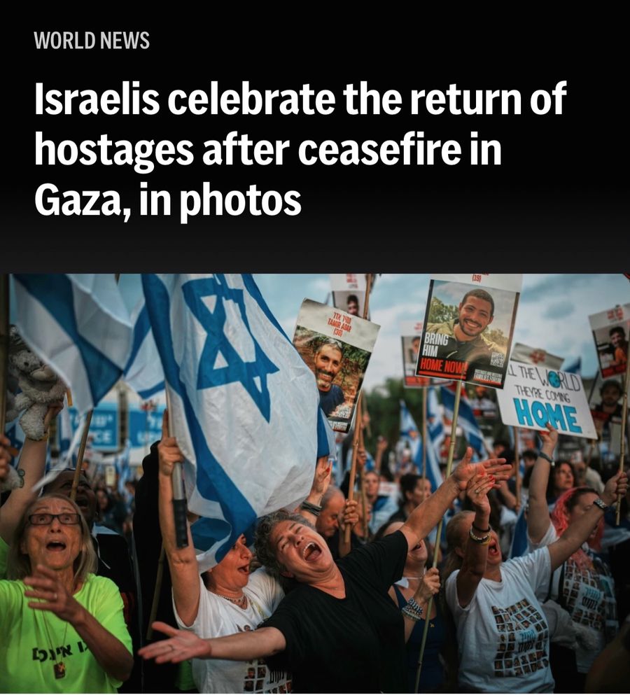 Image of women with flags