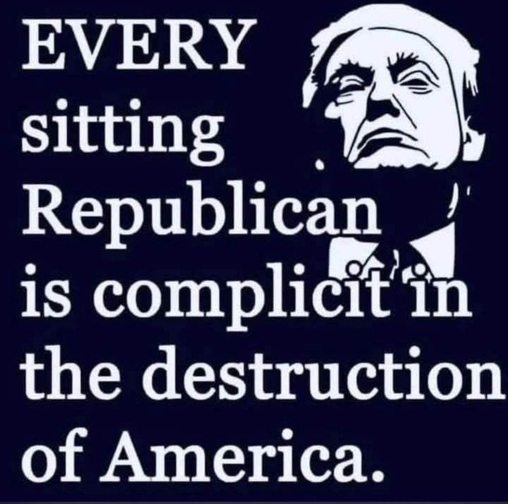 Black and white image of elderly man with text.