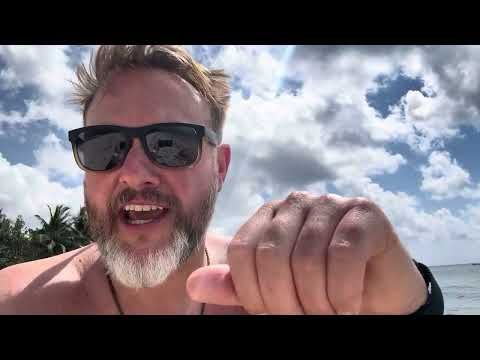 DEAR MAGA, I’m sorry you’re dummb! 😢
