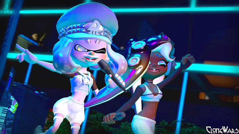 Link: https://steamcommunity.com/sharedfiles/filedetails/?id=3404577061