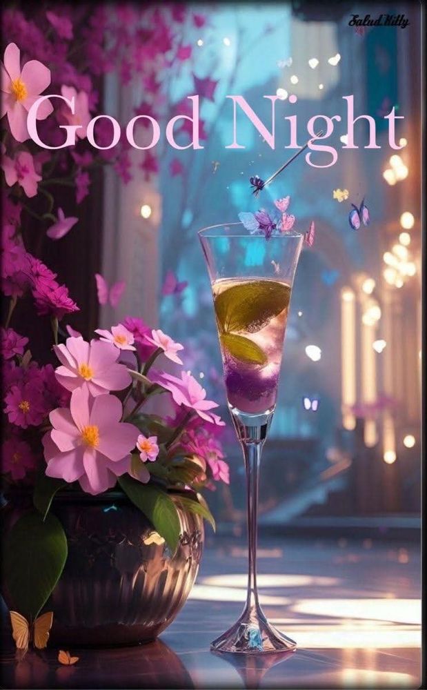 Comment image